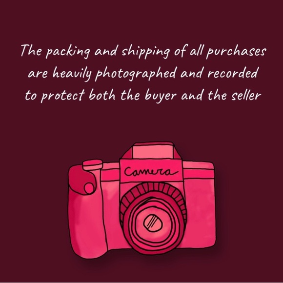 COPY - Please tag A FRIEND &tell a friend to tag a friend 🙏🎁🚨💖 - Picture 4 of 9